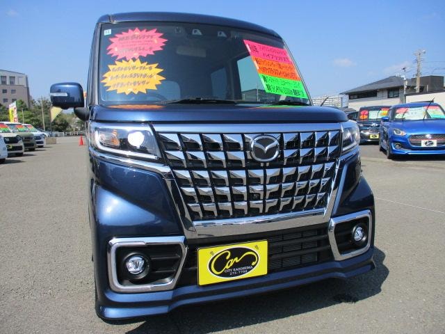 Миниатюра 34