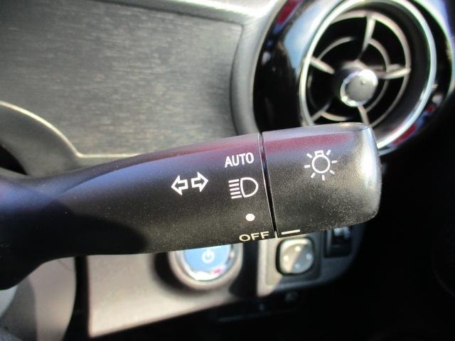 Миниатюра 16