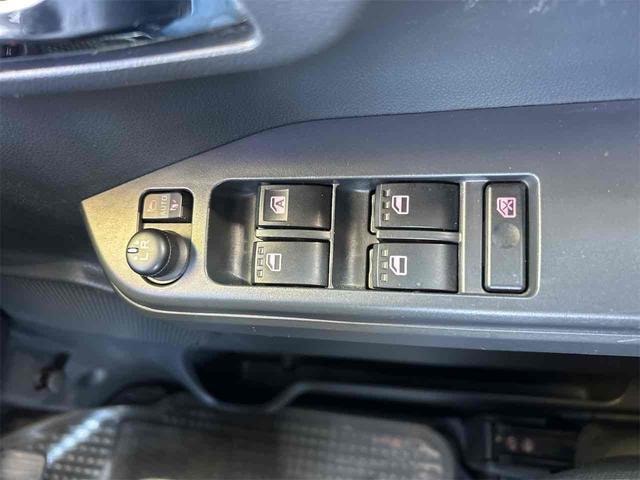 Миниатюра 32