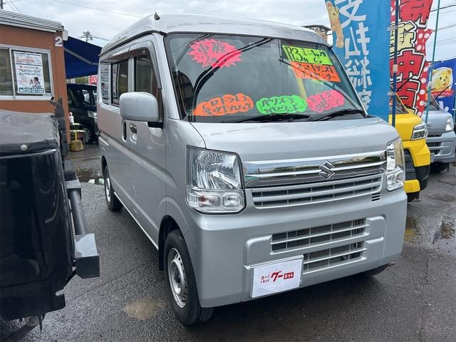 Миниатюра 13