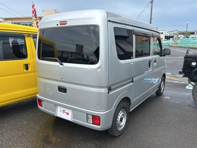 Миниатюра 16