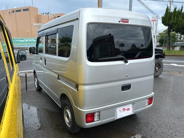 Миниатюра 18
