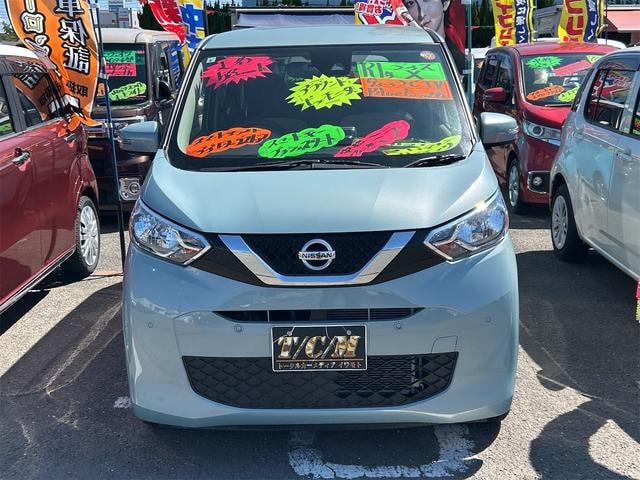 Миниатюра 12