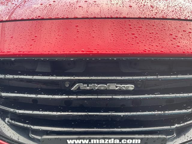 Миниатюра 7