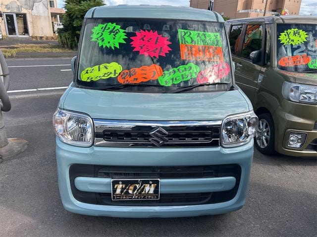 Миниатюра 12