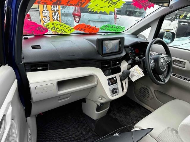Миниатюра 32