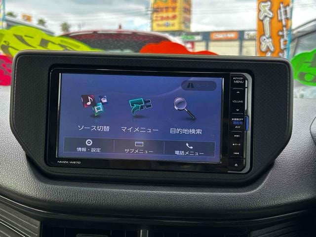Миниатюра 40