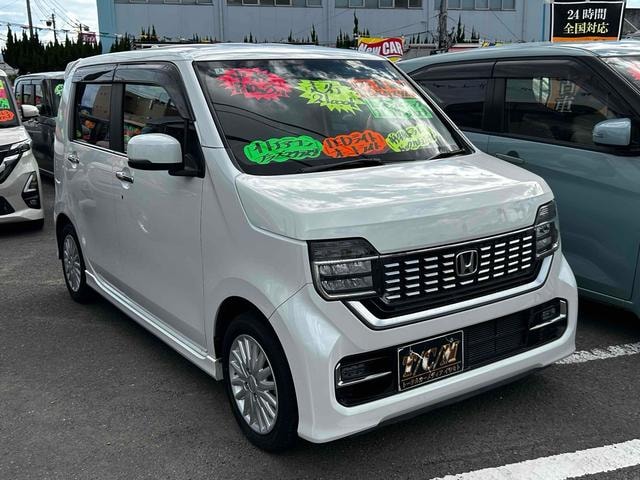Миниатюра 13