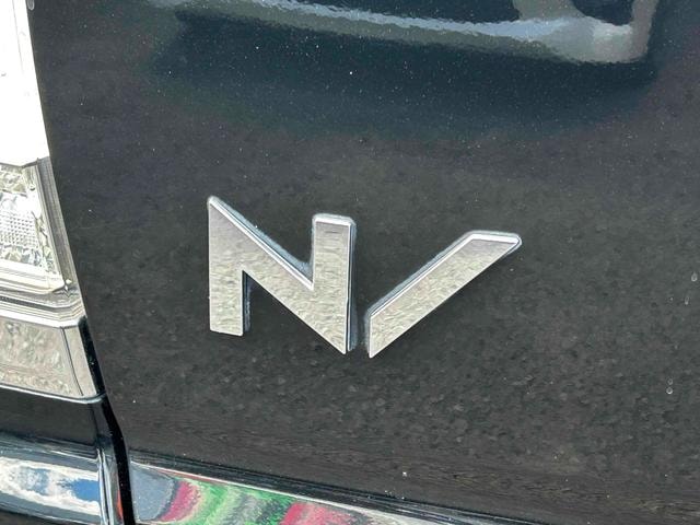 Миниатюра 17