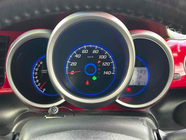 Миниатюра 50