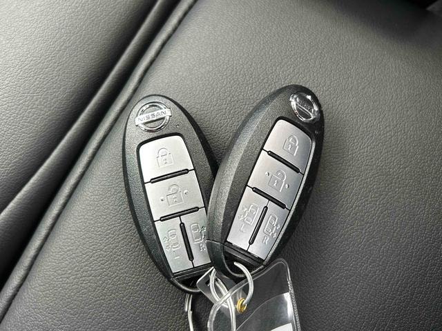 Миниатюра 21