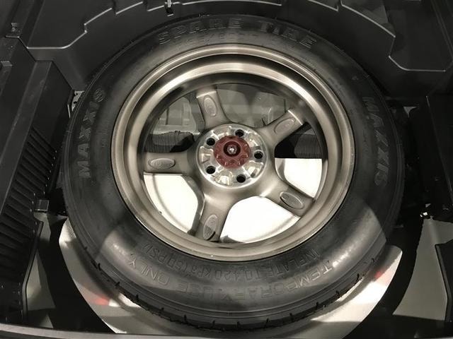 Миниатюра 27