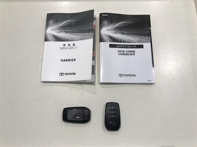 Миниатюра 11