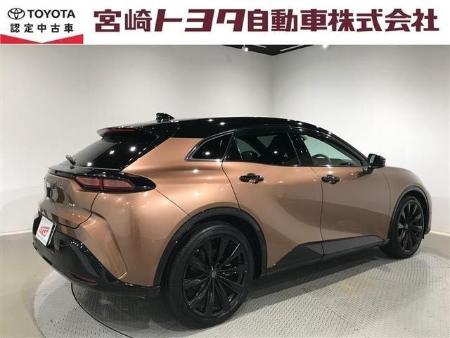 Миниатюра 37