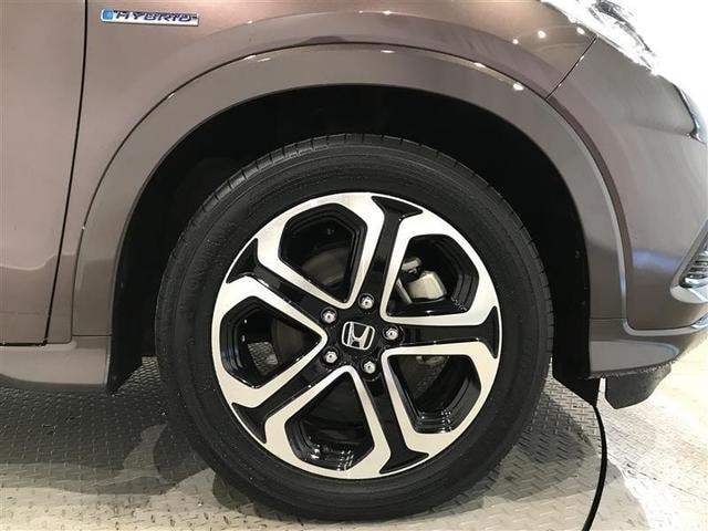 Миниатюра 31