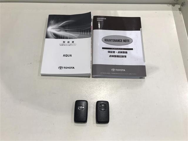 Миниатюра 13