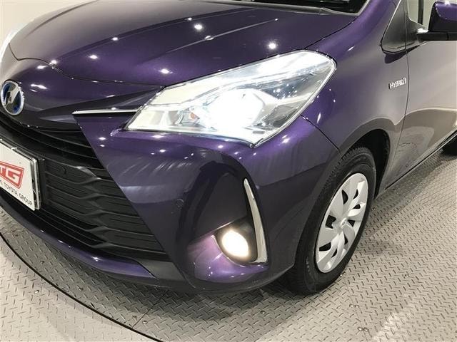 Миниатюра 33
