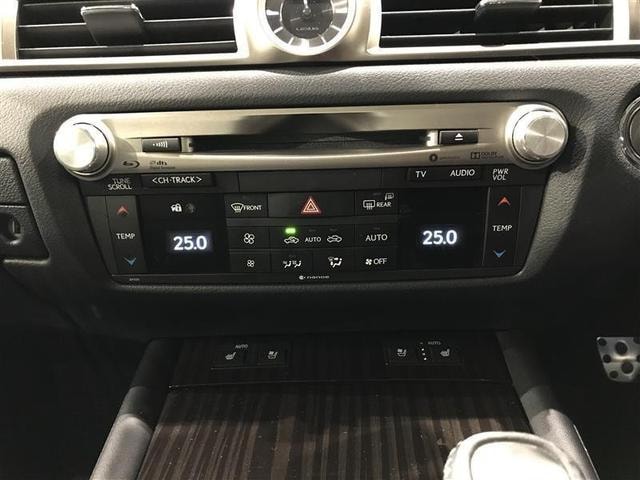 Миниатюра 21
