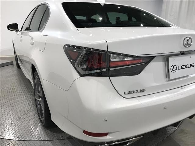 Миниатюра 37