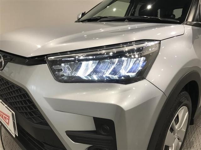 Миниатюра 32
