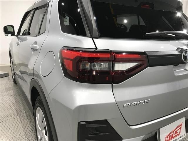 Миниатюра 34