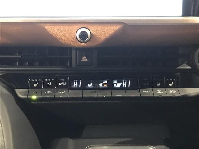 Миниатюра 19