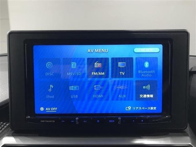 Миниатюра 8