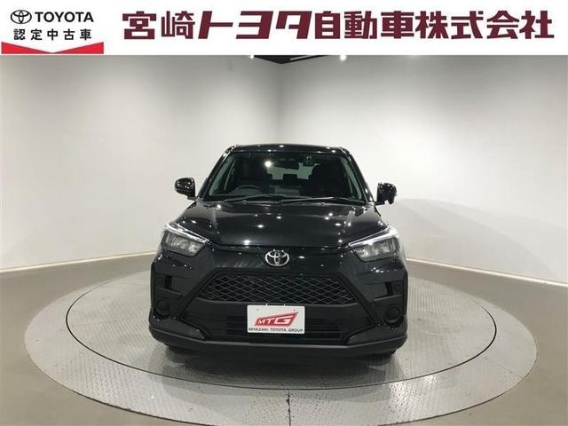 Миниатюра 33
