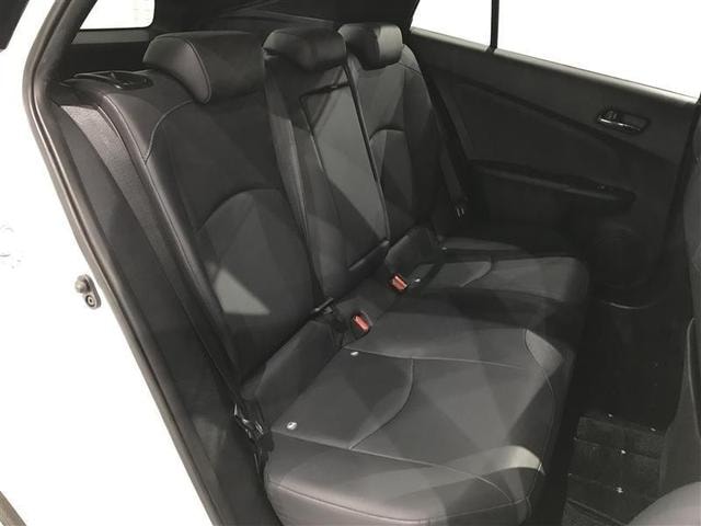 Миниатюра 27