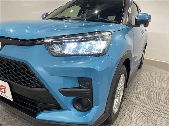 Миниатюра 28