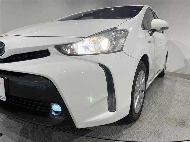 Миниатюра 30