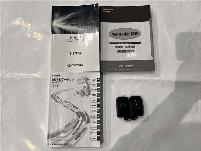 Миниатюра 16