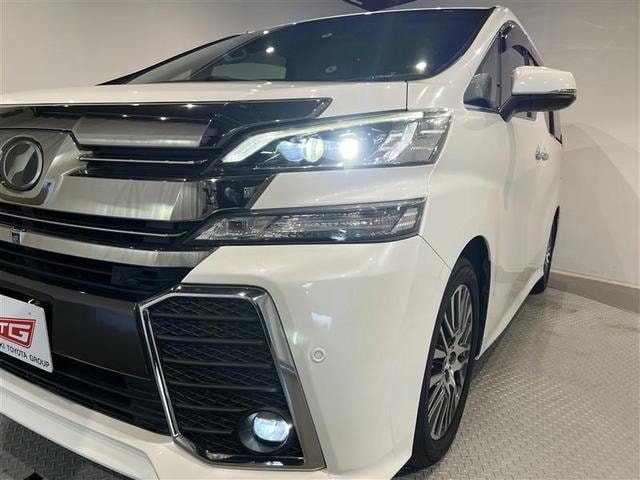Миниатюра 34