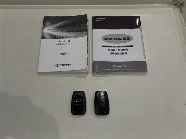 Миниатюра 16