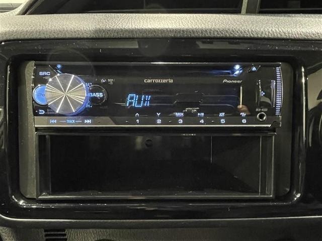 Миниатюра 11