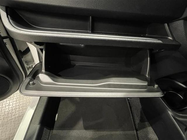 Миниатюра 21