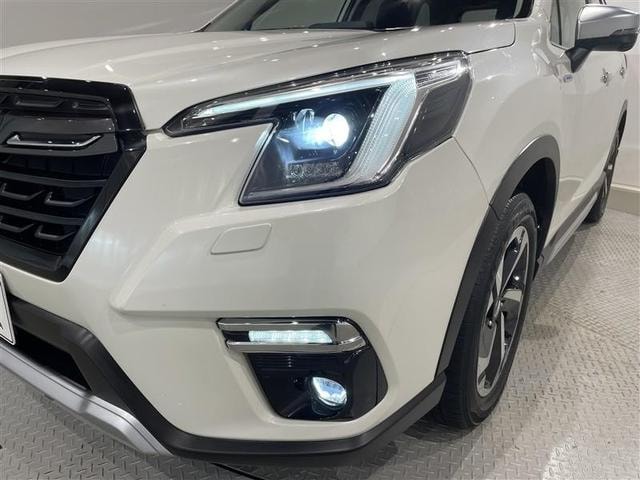 Миниатюра 32