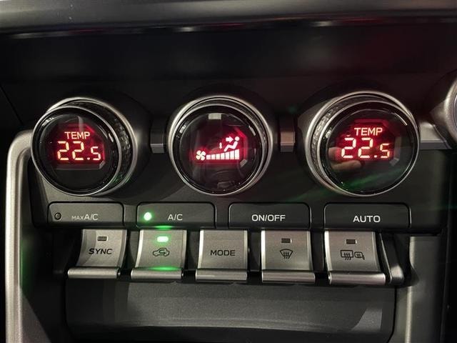 Миниатюра 23