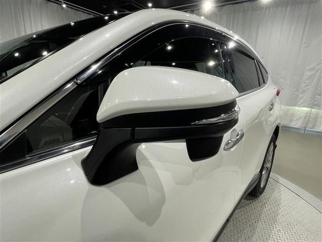 Миниатюра 9