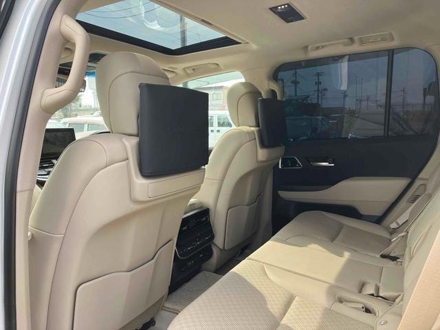 Миниатюра 15