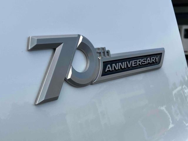 Миниатюра 25
