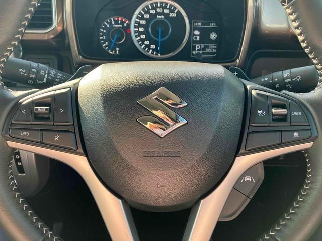 Миниатюра 35