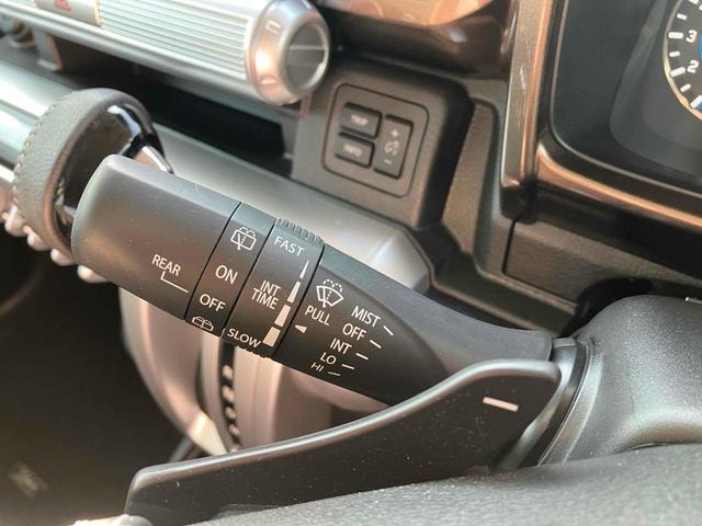 Миниатюра 37