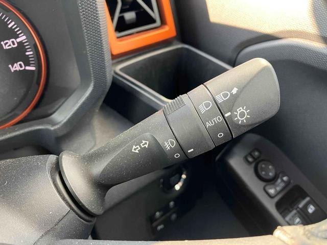 Миниатюра 39