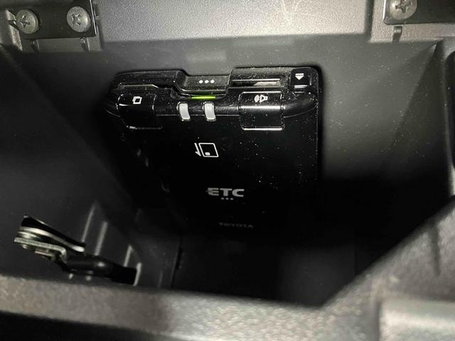 Миниатюра 27