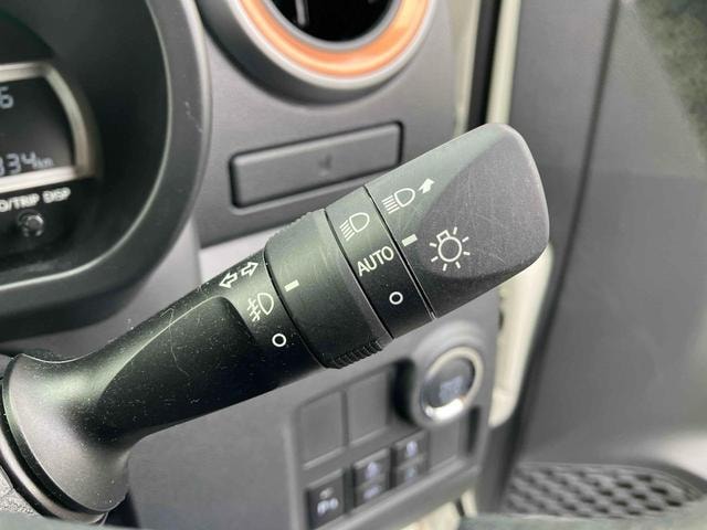 Миниатюра 22