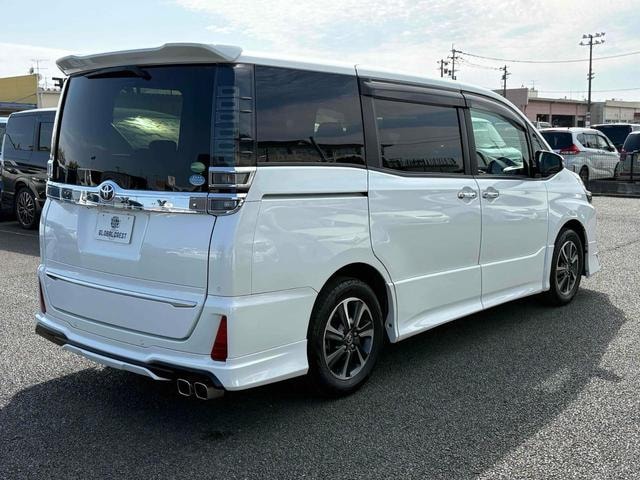 Миниатюра 10