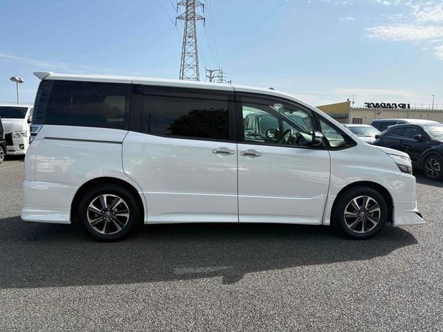 Миниатюра 11