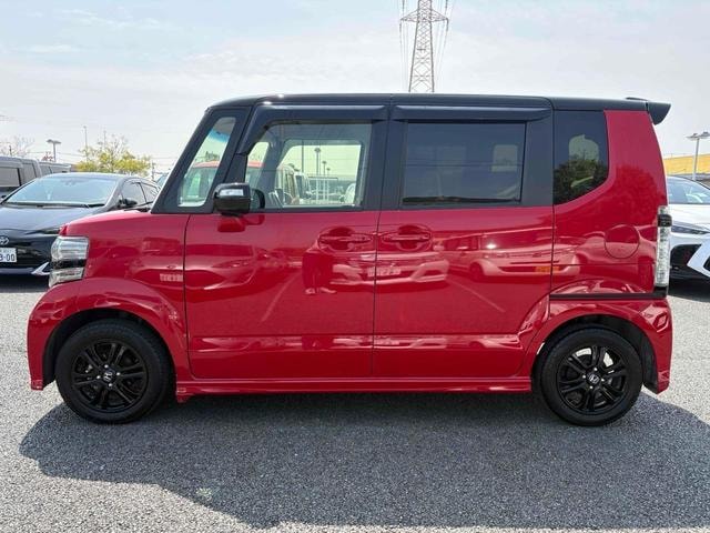 Миниатюра 7