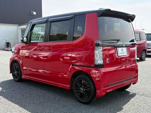 Миниатюра 8
